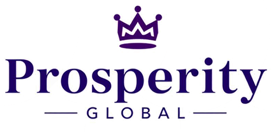 Marketing Consultancy UK